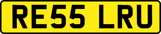 RE55LRU