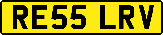 RE55LRV