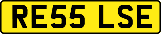RE55LSE