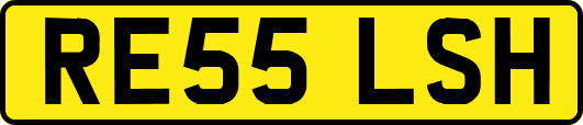 RE55LSH