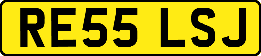 RE55LSJ