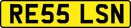 RE55LSN