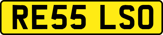 RE55LSO
