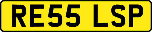 RE55LSP