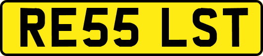 RE55LST