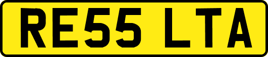 RE55LTA