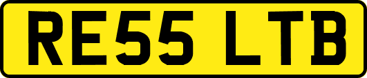 RE55LTB