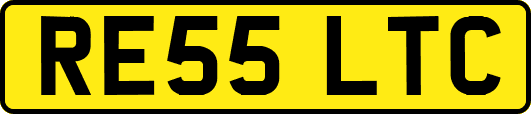 RE55LTC