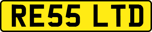 RE55LTD