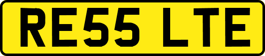 RE55LTE