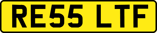 RE55LTF