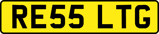 RE55LTG
