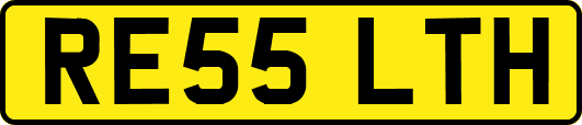 RE55LTH