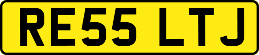 RE55LTJ