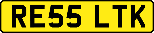 RE55LTK
