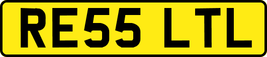 RE55LTL