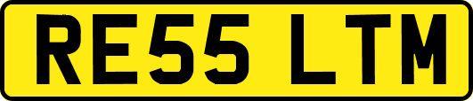 RE55LTM