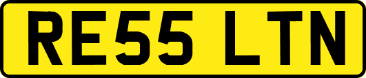 RE55LTN