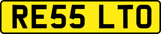 RE55LTO