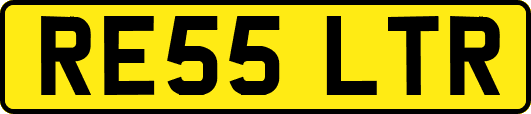 RE55LTR