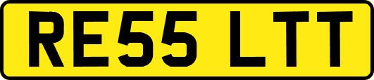 RE55LTT
