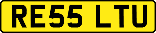 RE55LTU