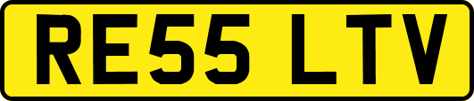 RE55LTV