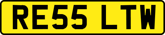 RE55LTW