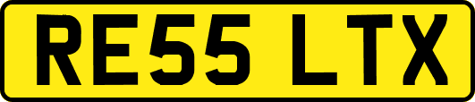 RE55LTX