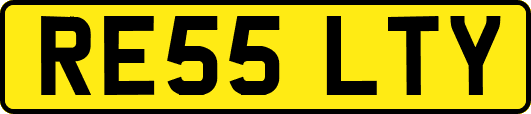 RE55LTY