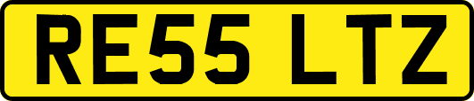RE55LTZ