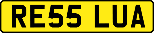 RE55LUA