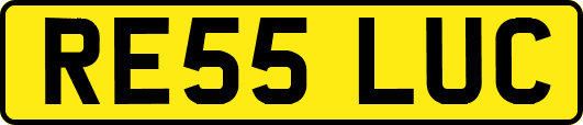RE55LUC