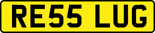 RE55LUG
