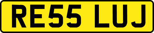RE55LUJ