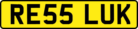 RE55LUK