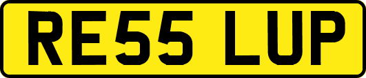 RE55LUP