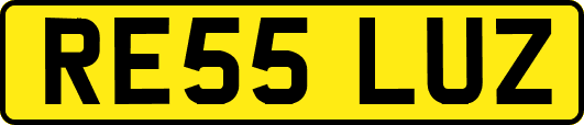RE55LUZ