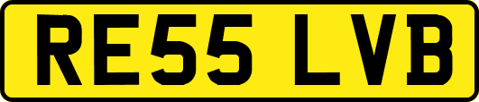 RE55LVB
