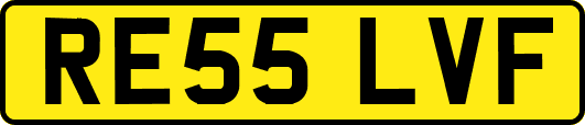 RE55LVF