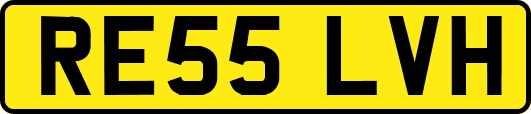 RE55LVH