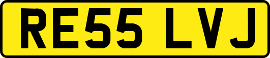 RE55LVJ
