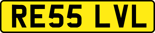 RE55LVL