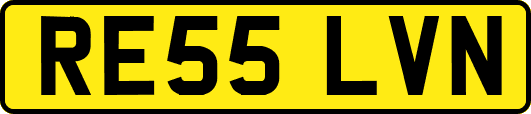 RE55LVN