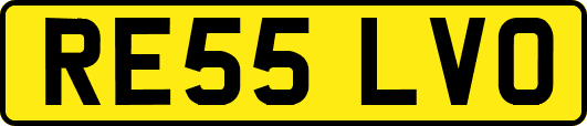 RE55LVO