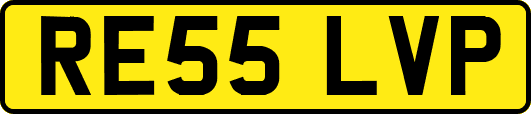 RE55LVP