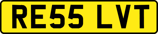 RE55LVT