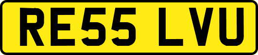RE55LVU