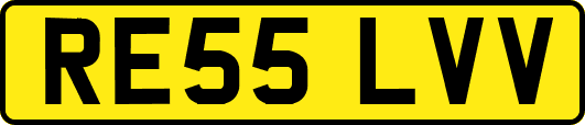 RE55LVV
