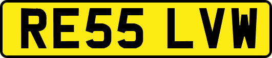 RE55LVW